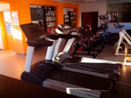 Valibuk fitness